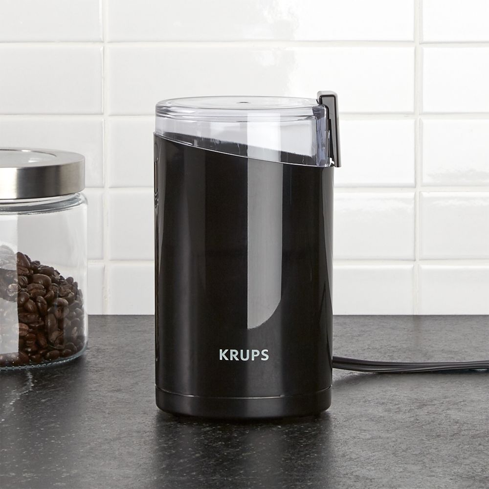 COFFEE GRINDER