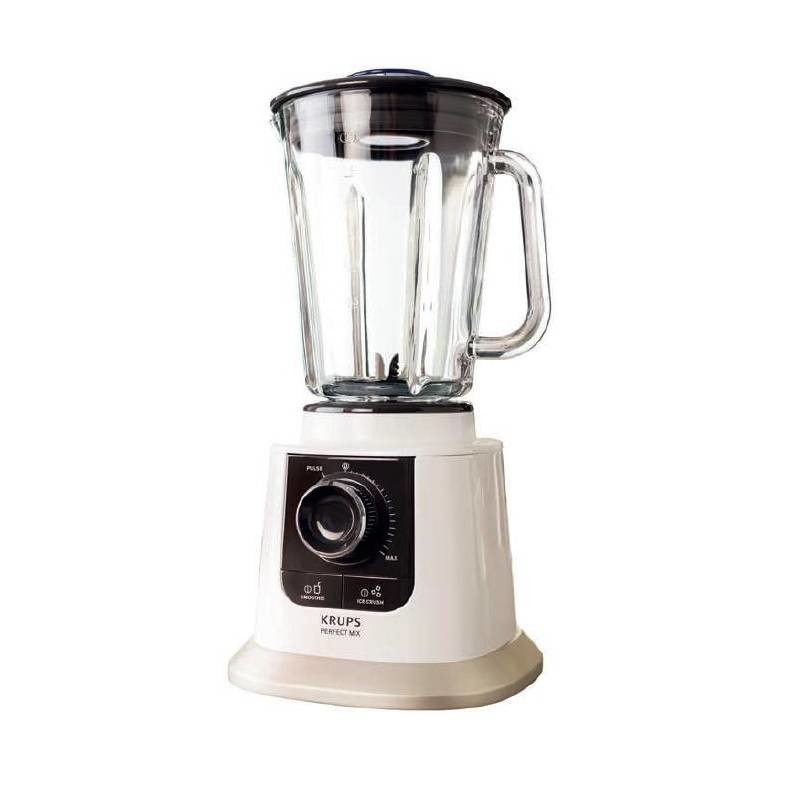 PERFECT MIX BLENDER 9000