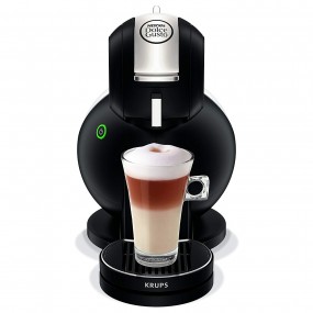 Krups dolce gusto outlet melody 3