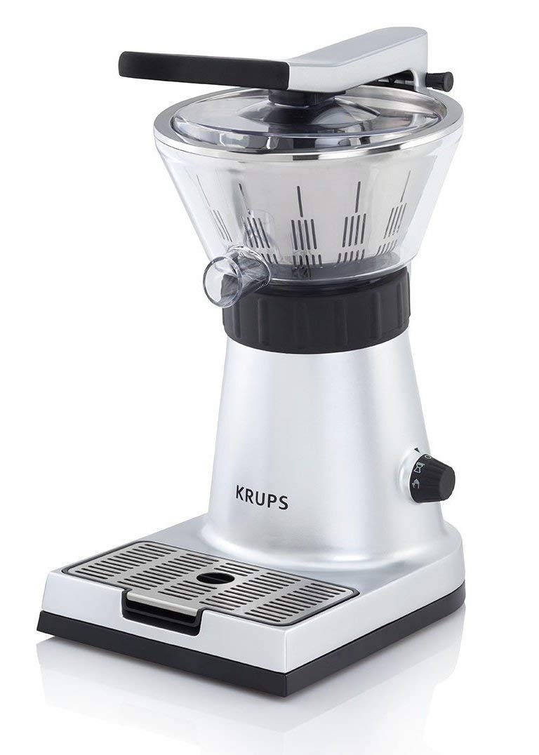 PROFESSIONAL CITRUS PRESS